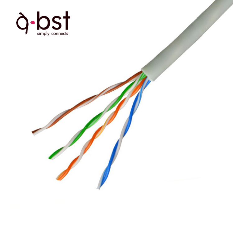 Micro USB cables